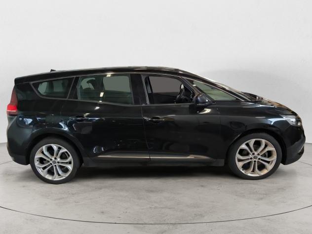 Renault Grand Scénic Grand Scenic 1.3 tce Sport Edition2 140cv fap my19 - Foto 5