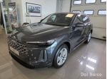 Audi Q5 Q5 2.0 tdi mhev+ Business Advanced quattro 204cv s-tronic