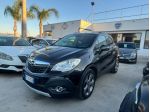 Opel Mokka 1.7 CDTI Ecotec 130CV 4x2 Start&Stop Cosmo