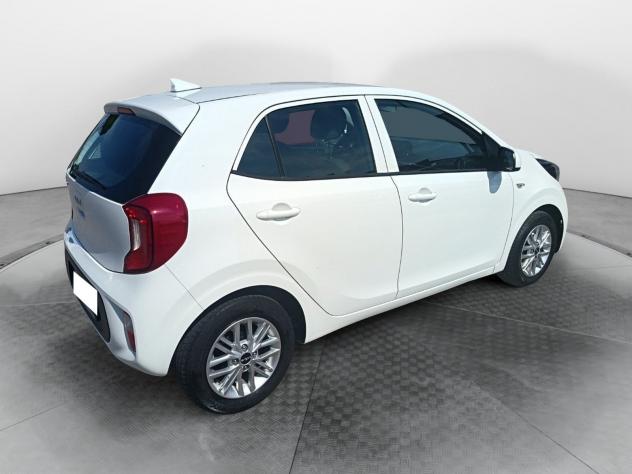 Kia Picanto 1.0 URBAN SPECIAL EDITION - Foto 5