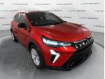 Mitsubishi ASX ASX 1.0 Invite *PROMO AZZURRA*