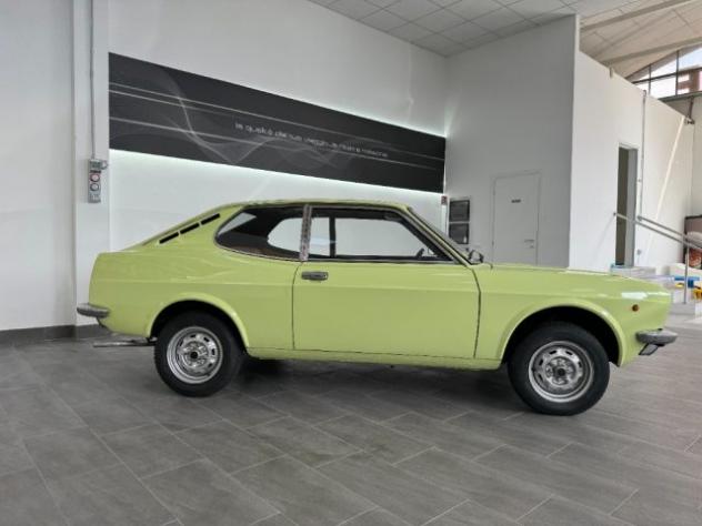 FIAT 128 1.3 SL rif. 22110669 - Foto 5