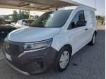 NISSAN Townstar 1.3 130 CV Van PC N-Connecta rif. 23940471
