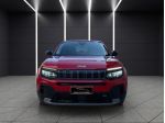 JEEP Avenger Avenger 1.2 Turbo 100 CV Altitude