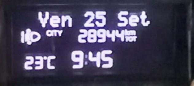 LANCIA Ypsilon 1.0 FireFly 5 porte S&S Hybrid Gold rif. 24130931 - Foto 9