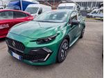 Renault Clio VI 2025 1.2 TCe 115cv Evolution