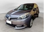 Renault Scénic X-Mod Scenic X-Mod Cross 1.5 dci Wave s&s 110cv
