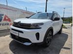 CITROEN C5 Aircross BlueHDi 130 S&S EAT8 Plus rif. 23894856
