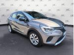 Renault Captur Captur 1.5 blue dci (PREZZO REALE)