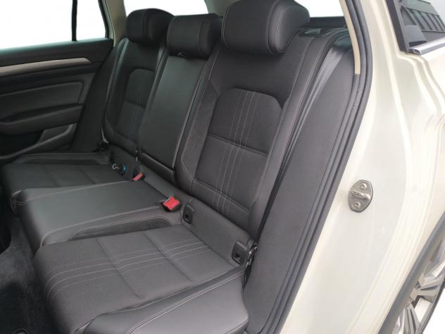 Volkswagen Passat ALLTRACK 2.0 TDI 190 HP (140 KW) 4MOTION DSG 4WD AUTO - Foto 9