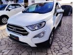 FORD EcoSport 1.0 EcoBoost 125 CV S&S Business