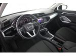 AUDI Q3 Q3 40 TDI quattro S tronic Business rif. 23752539