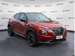 NISSAN Juke 2ª serie Juke 1.6 HEV N-Connecta