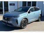 Peugeot 3008 NUOVO MODELLO 1.2 hybrid GT 145cv e-dcs6 PROMO FIN