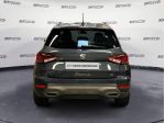 SEAT Arona Arona 1.0 EcoTSI FR