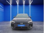 AUDI A5 3ª serie A5 Avant TDI 150 kW mHEV+ S tronic S Line edition