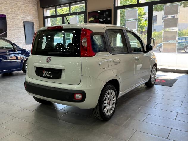 Fiat Panda 1.3 MJT 95 CV S&S Easy - Foto 4