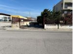 Immobile in asta di 37 m², box auto doppio in vendita a Manfredonia