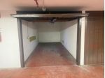 Box / Garage di 14 m² in affitto a Milano