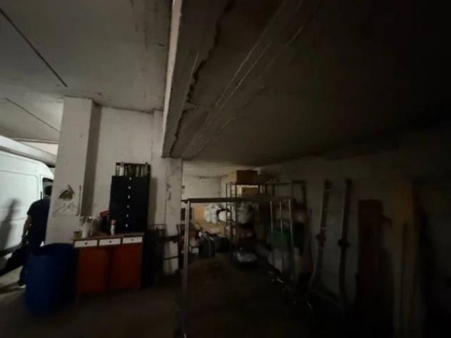 Immobile in asta di 56 m² in vendita a Monza - Foto 8