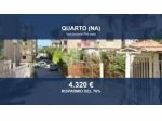 Immobile in asta di 16 m² in vendita a Quarto