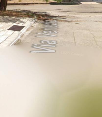 Immobile in asta di 20 m², box auto in vendita a Termoli - Foto 10