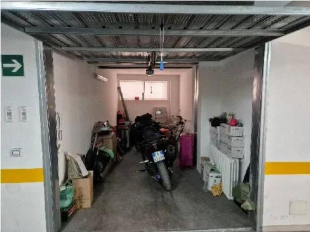 Immobile in asta di 17 m² in vendita a Trinitapoli - Foto 3