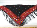 SCIALLE  ( COTONE )