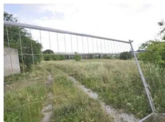 Immobile in asta di 2078 m² in vendita a Castel Viscardo - Foto 8