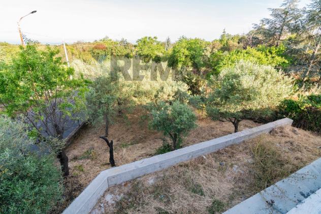 Villa singola in vendita a Aci Sant'Antonio - Foto 18