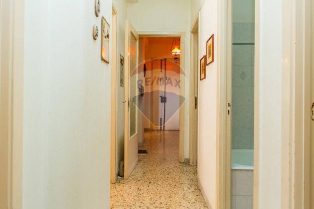 Appartamento in vendita a Acireale - Foto 9