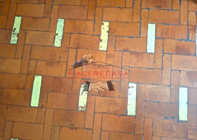 Acquapendente - Villino in vendita nel paese di Acquapendente - Foto 9
