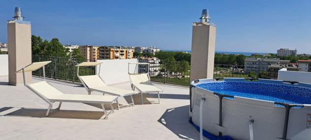 Appartamento - Alba Adriatica . Rif.: Cod. rif T891VRG - Foto 15