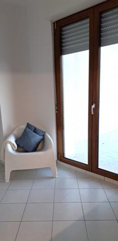 Appartamento in vendita a Alba Adriatica - Foto 10