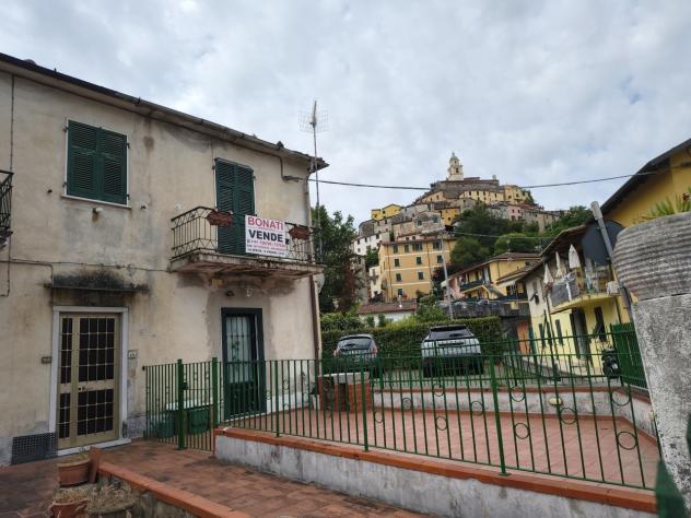 Bilocale in vendita a Arcola - Foto 3