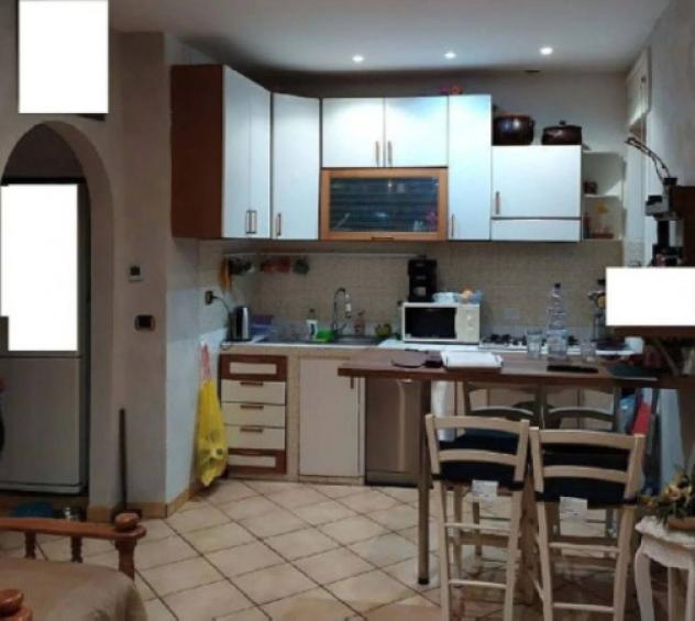Immobile in asta di 78 m² in vendita a Ardea - Foto 2