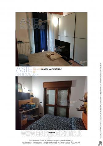 IMMOBILI-IMMOBILE RESIDENZIALE-Via M. Malpighi, 188, 67051 Avezzano AQ, Italia - Foto 4