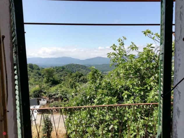 Casa Indipendente in Vendita in Groppo 42 a Bagnone - Foto 7
