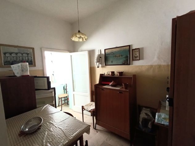 50/a-Bernalda Via Don Minzoni-in vendita bilocale - Foto 8