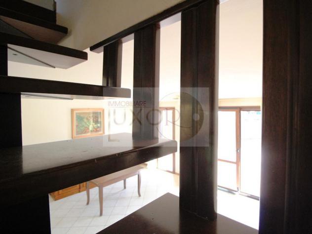 Villa a schiera 4 locali - Rif. 5933 - Foto 12