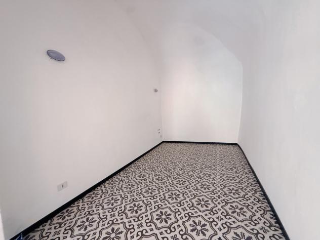 Palazzo / Edificio in vendita a Borghetto Santo Spirito - Foto 15