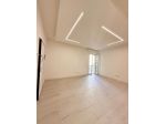 Appartamento di 63 m² con 2 locali in vendita a Brescia