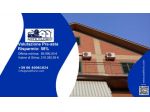 Immobile in asta di 224 m², box auto in vendita a Bronte