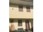 Casa a schiera a Brugine - Rif. BRU74