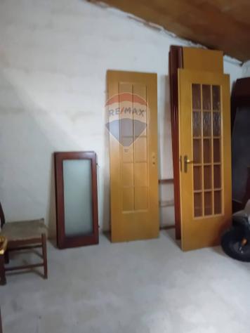 Casa Indipendente in vendita a Buccheri - Foto 8