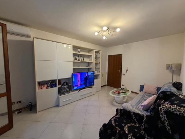 Appartamento in vendita a Calcinaia 70 mq Rif: 1452121 - Foto 2