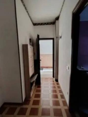 Immobile in asta di 83 m², box auto in vendita a Calcio - Foto 15
