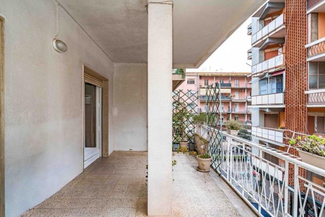 Appartamento in vendita a Caltagirone - Foto 13