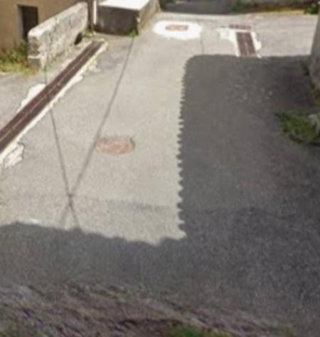 Immobile in asta di 120 m² in vendita a Carlopoli - Foto 10