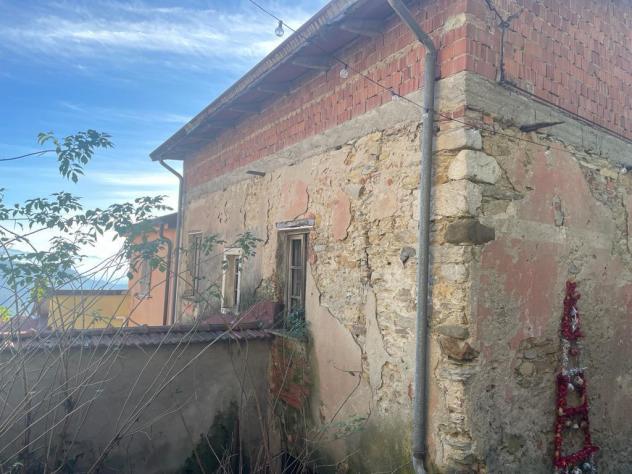 Terratetto in vendita a Carrara - Foto 2